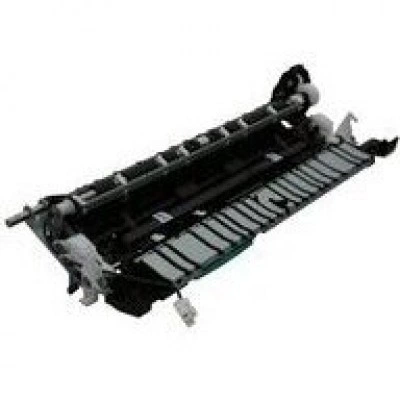 Узел переноса изображения HP Q3931-67946/Q3931-67909/RM1-3310