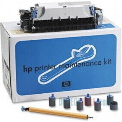 Сервисный комплект HP Q7842A Сервисный комплект HP Q7842A