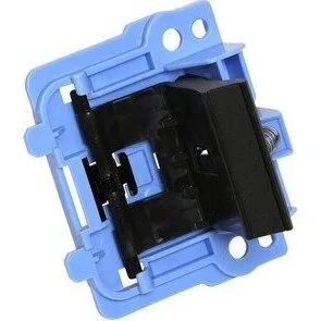 Запчасть HP RM1-4207/RM1-4227 RM1-4207/RM1-4227 Запчасть HP RM1-4207/RM1-4227 RM1-4207/RM1-4227