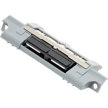 Запчасть HP (RM1-6397) (RM1-6397) Запчасть HP (RM1-6397) (RM1-6397)
