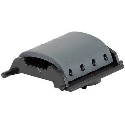 Запчасть HP CF288-60021/A8P79-65010 CF288-60021/A8P79-65010 Запчасть HP CF288-60021/A8P79-65010 CF288-60021/A8P79-65010