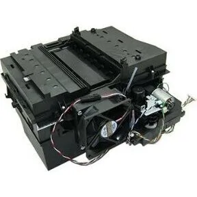 Запчасть HP Q6718-67025 Q6718-67025 Запчасть HP Q6718-67025 Q6718-67025