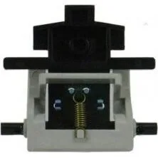 Запчасть HP RM1-0890 RM1-0890 Запчасть HP RM1-0890 RM1-0890