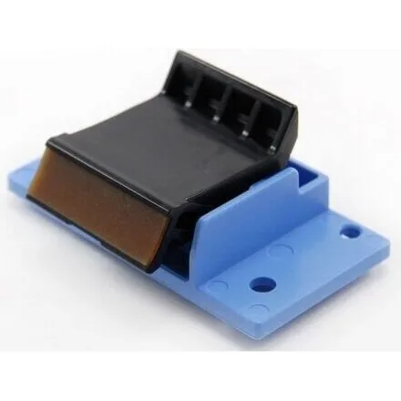 Запчасть HP RM1-2048 RM1-2048 Запчасть HP RM1-2048 RM1-2048