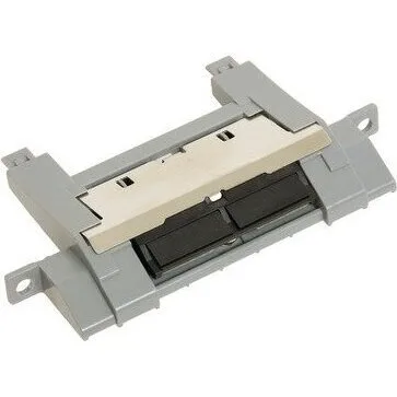 Запчасть HP RM1-6454 RM1-6454 Запчасть HP RM1-6454 RM1-6454