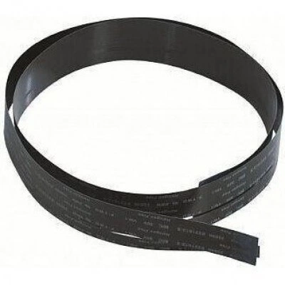 Запчасть HP FFK-M425 Запчасть HP FFK-M425