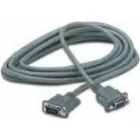 Кабель HPE DL360 Gen9 Serial Cable (764646-B21) DL360 Gen9 Serial Cable (764646-B21) Кабель HPE DL360 Gen9 Serial Cable (764646-B21) DL360 Gen9 Serial Cable (764646-B21)
