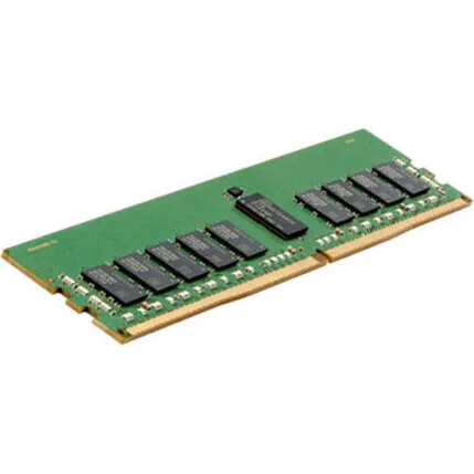Модуль памяти DDR4 16GB HPE 805349-B21 805349-B21 Модуль памяти DDR4 16GB HPE 805349-B21 805349-B21