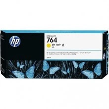 Картридж HP C1Q15A
