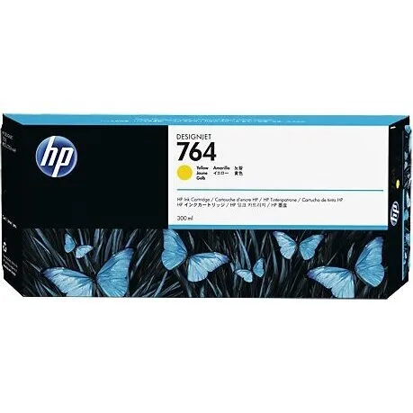 Картридж HP C1Q15A C1Q15A Картридж HP C1Q15A C1Q15A