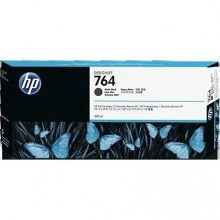 Картридж HP C1Q16A