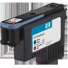 Картридж HP CD949A