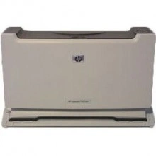 Запчасть HP (RM1-4266)