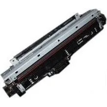 Печь в сборе HP A3E42-65013/RM2-0639 A3E42-65013/RM2-0639 Печь в сборе HP A3E42-65013/RM2-0639 A3E42-65013/RM2-0639