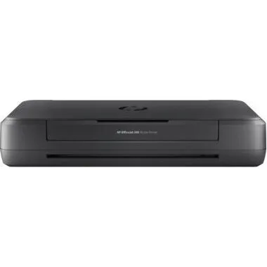 Принтер HP Officejet 202