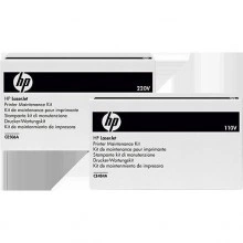 Сервисный комплект HP B5L36A