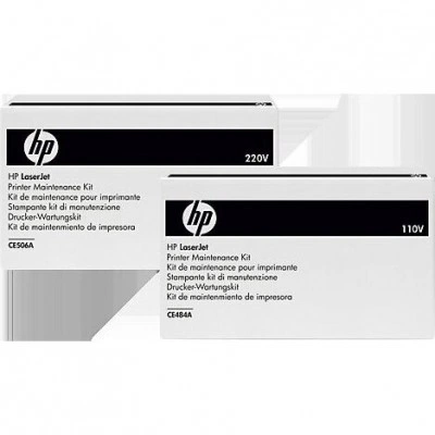 Сервисный комплект HP B5L36A Сервисный комплект HP B5L36A