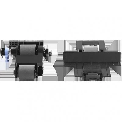 Сервисный комплект HP CE487C Сервисный комплект HP CE487C