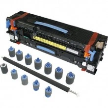 Сервисный комплект HP C9153A