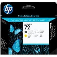 Картридж HP C9384A