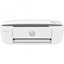 МФУ HP Deskjet Ink Advantage 3775