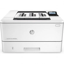 Принтер HP LaserJet Pro M402dne