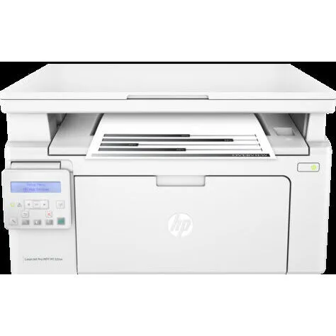 МФУ HP LaserJet Pro M132nw RU		Выгодно