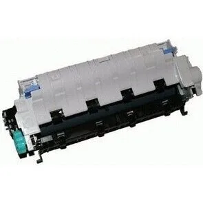 Печь в сборе HP RM1-0866 RM1-0866 Печь в сборе HP RM1-0866 RM1-0866