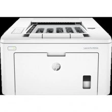 Принтер HP LaserJet Pro M203dn