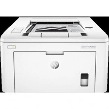 Принтер HP LaserJet Pro M203dw