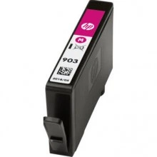Картридж HP T6L91AE