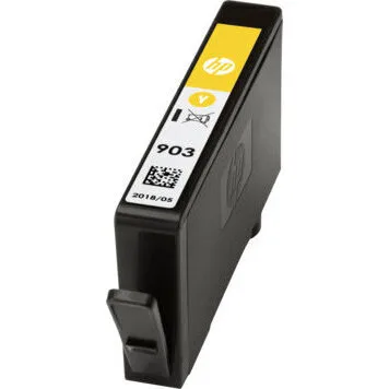 Картридж HP T6L95AE