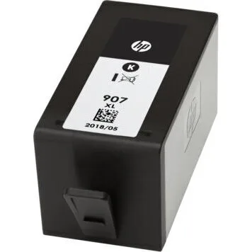 Картридж HP T6M19AE T6M19AE Картридж HP T6M19AE T6M19AE