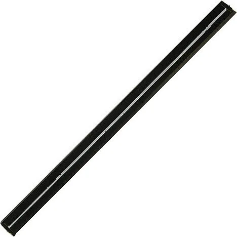 Запчасть HP Q1277-60014 Q1277-60014 Запчасть HP Q1277-60014 Q1277-60014