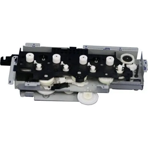Запчасть HP RM1-4443 RM1-4443 Запчасть HP RM1-4443 RM1-4443
