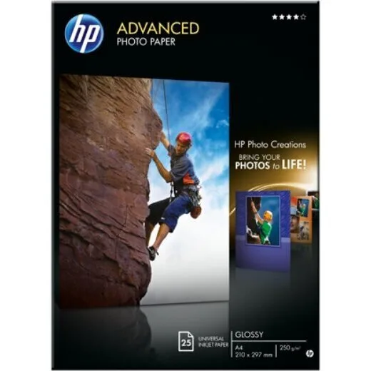 Бумага HP Q5456A Q5456A Бумага HP Q5456A Q5456A