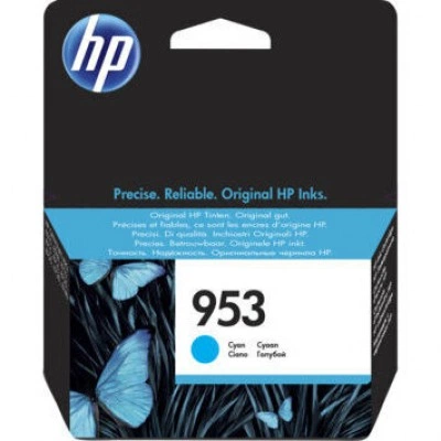 Картридж HP F6U12AE Картридж HP F6U12AE