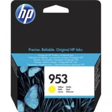 Картридж HP F6U14AE