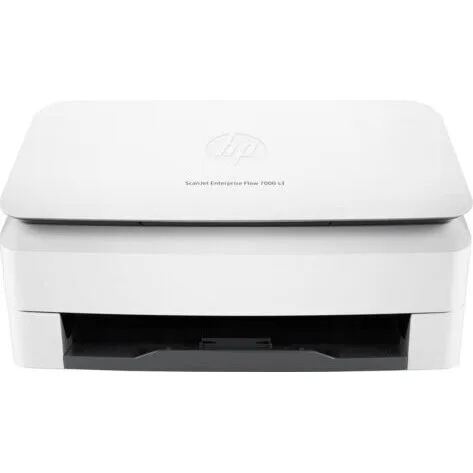 Сканер HP Scanjet Enterprise 7000 s3 Scanjet Enterprise 7000 s3 Сканер HP Scanjet Enterprise 7000 s3 Scanjet Enterprise 7000 s3