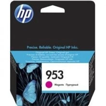 Картридж HP F6U13AE