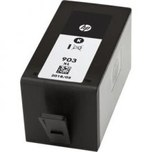 Картридж HP T6M15AE