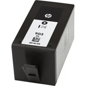 Картридж HP T6M15AE T6M15AE Картридж HP T6M15AE T6M15AE