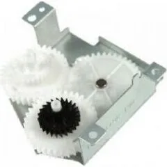 Запчасть HP RM1-1302 Выгодно RM1-1302 Запчасть HP RM1-1302 Выгодно RM1-1302