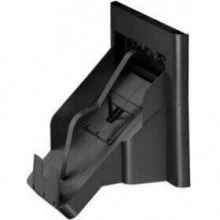 Выходной лоток HP T0F27A