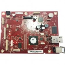 Плата HP A8P80-60001