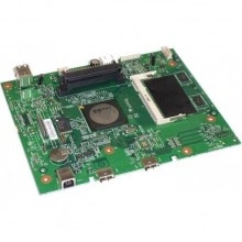 Плата HP CE475-69001/CE475-69005