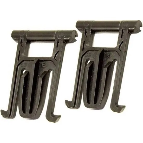 Запчасть HP CE538-40006/CE368-60001 CE538-40006/CE368-60001 Запчасть HP CE538-40006/CE368-60001 CE538-40006/CE368-60001
