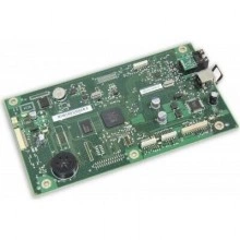 Плата HP CE544-60001