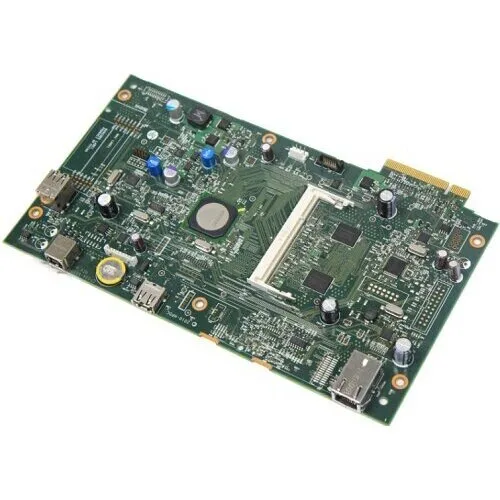 Плата HP CE988-67912/CF036-60001 CE988-67912/CF036-60001 Плата HP CE988-67912/CF036-60001 CE988-67912/CF036-60001