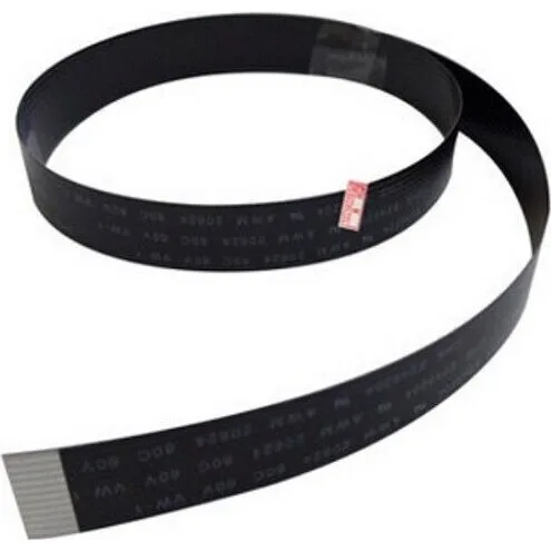 Шлейф HP FF-CM1415 FF-CM1415 Шлейф HP FF-CM1415 FF-CM1415